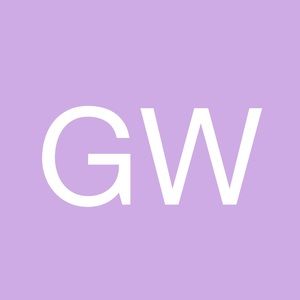 Meet your Posher, Giselle